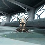 カッコイイ！！