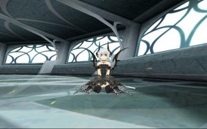 カッコイイ！！