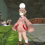 小さなことでも一歩ずつ