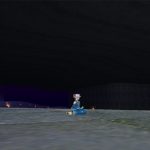 クロスメサイアとユメのスキル調整