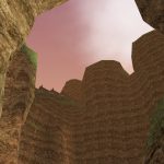 キャラ育成、奮闘記