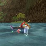 たどり着いたその先へ